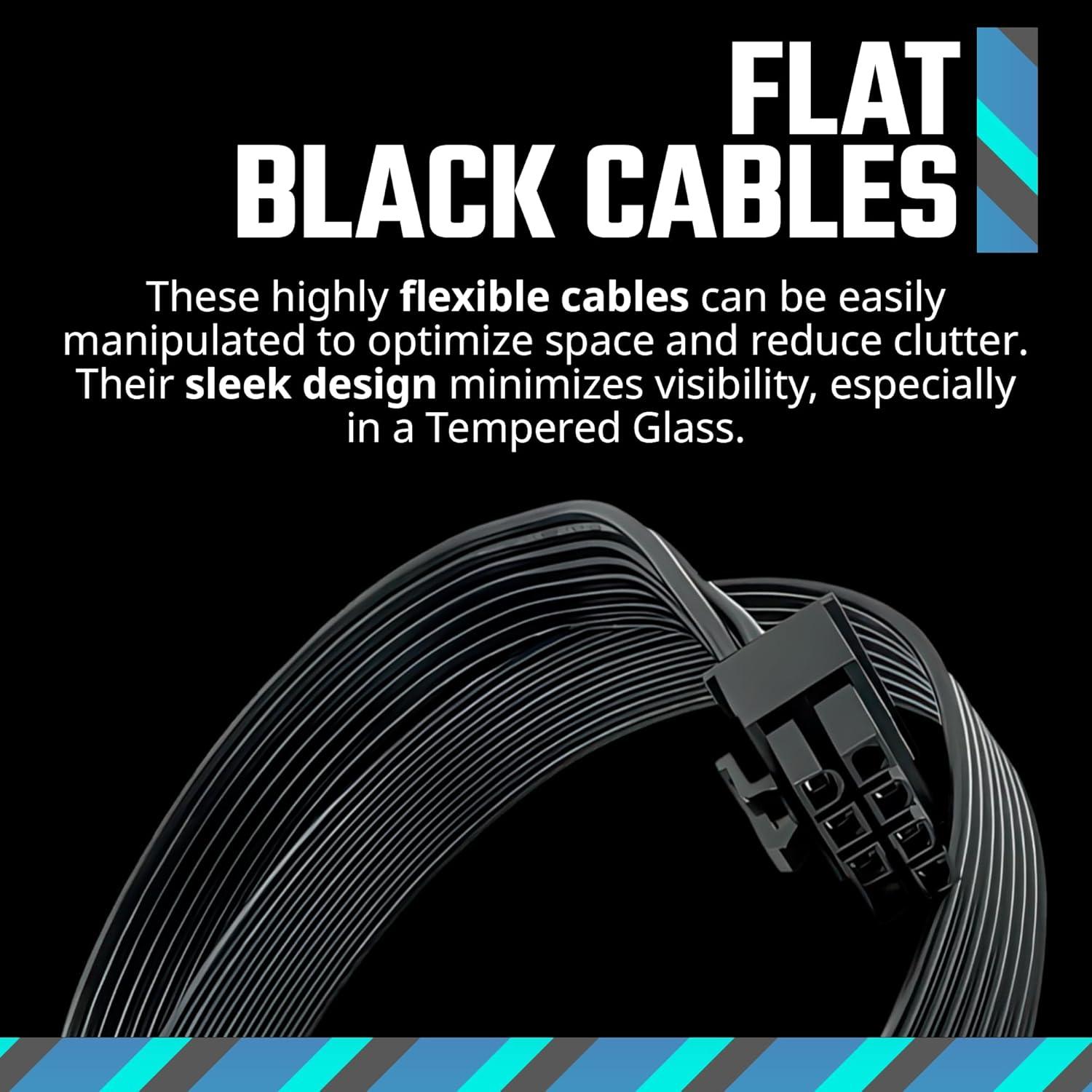 imageCooler Master MWE Gold 850 V2 Full Modular PSU 850W 80 Gold Designed Ready Nvidia RTX 5080 AMD RX 9070 XT 2 EPS Connectors 120mm HDB Fan Semifanless 5YearGold 850 V2