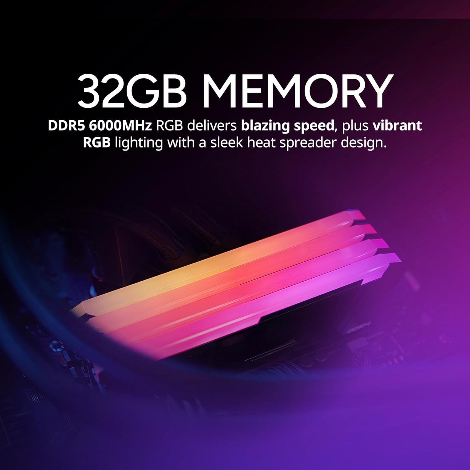 imageCooler Master NR2 Pro Mini ITX AMD RYZEN 7 9800X3D 47 GHz 52 GHz Turbo Gigabyte RX 9070 XT 16GB ampamp B850I AORUS PRO 32GB DDR5 6000MHz 2TB Gen4 M2 WiFi Windows 11 280mm AIO Gaming PCRTX 5070 Ti