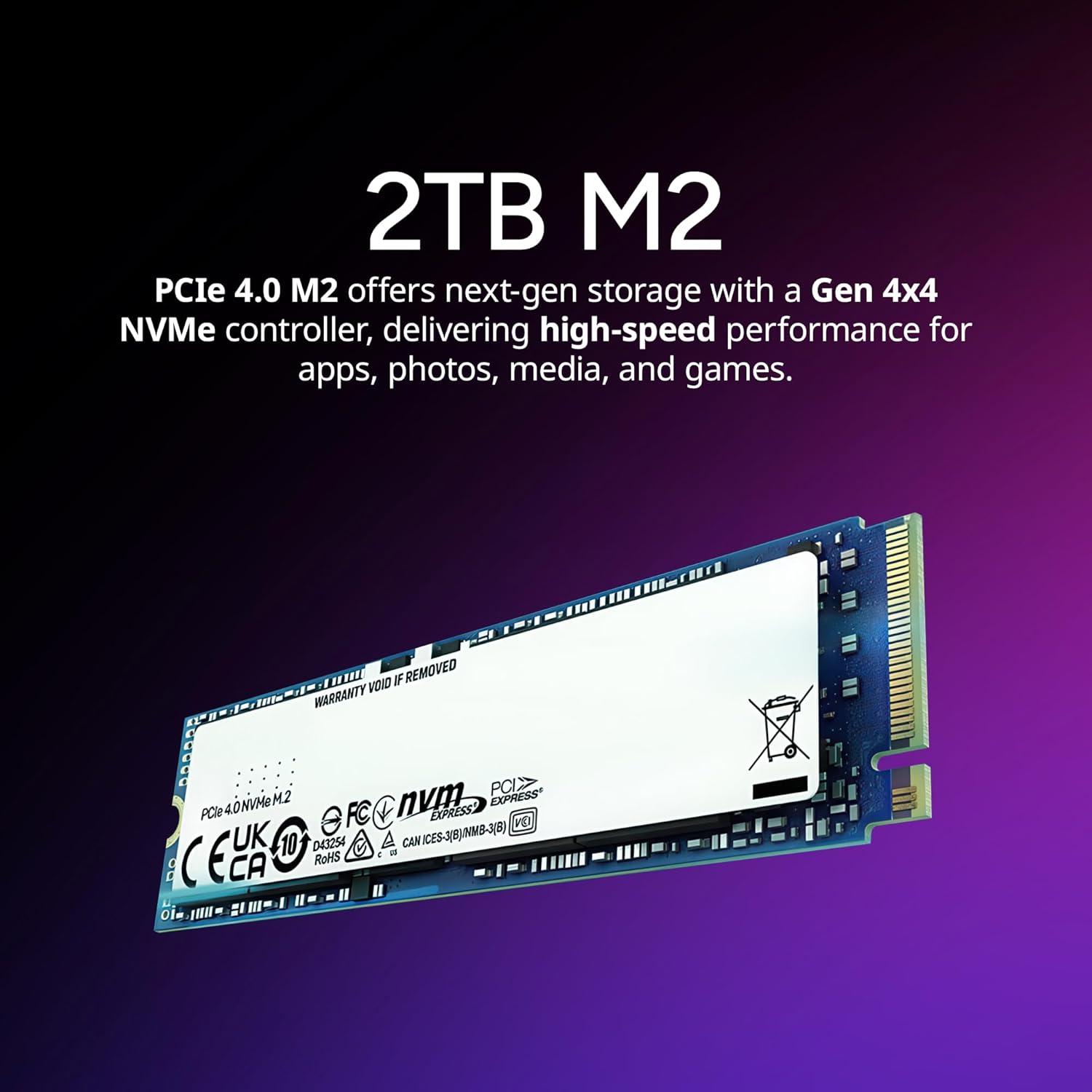 imageCooler Master NR2 Pro Mini ITX AMD RYZEN 7 9800X3D 47 GHz 52 GHz Turbo Gigabyte RX 9070 XT 16GB ampamp B850I AORUS PRO 32GB DDR5 6000MHz 2TB Gen4 M2 WiFi Windows 11 280mm AIO Gaming PCRTX 5070 Ti