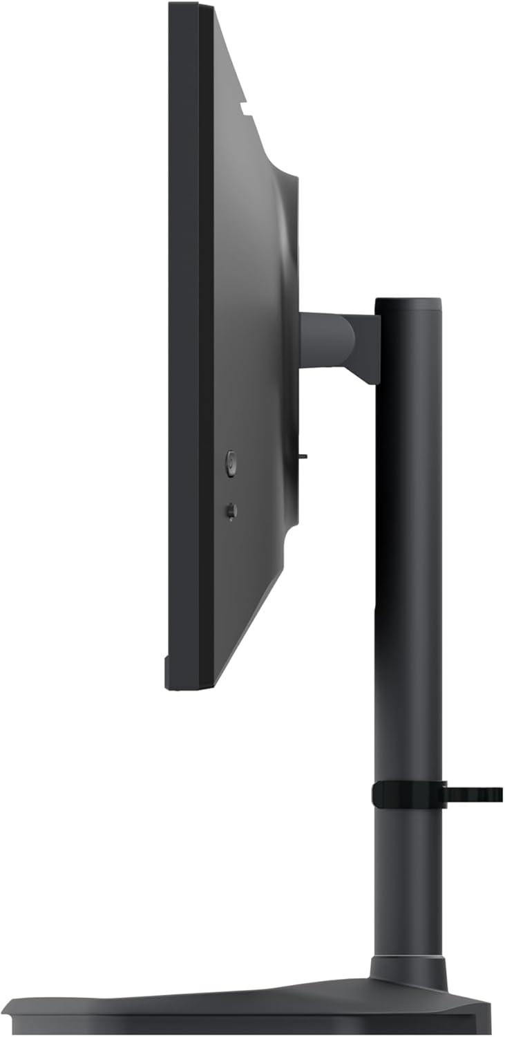 imageCooler Master Tempest GZ2711 27 OLED 2K 144Hz240Hz QHD 2560 x 1440 PC Monitor 003ms MPRT HDR10 DCR FreeSync Premium DP14 2 HDMI 21 2 USB B1 USB A2 USB C1Tempest GP2711 27 MiniLED