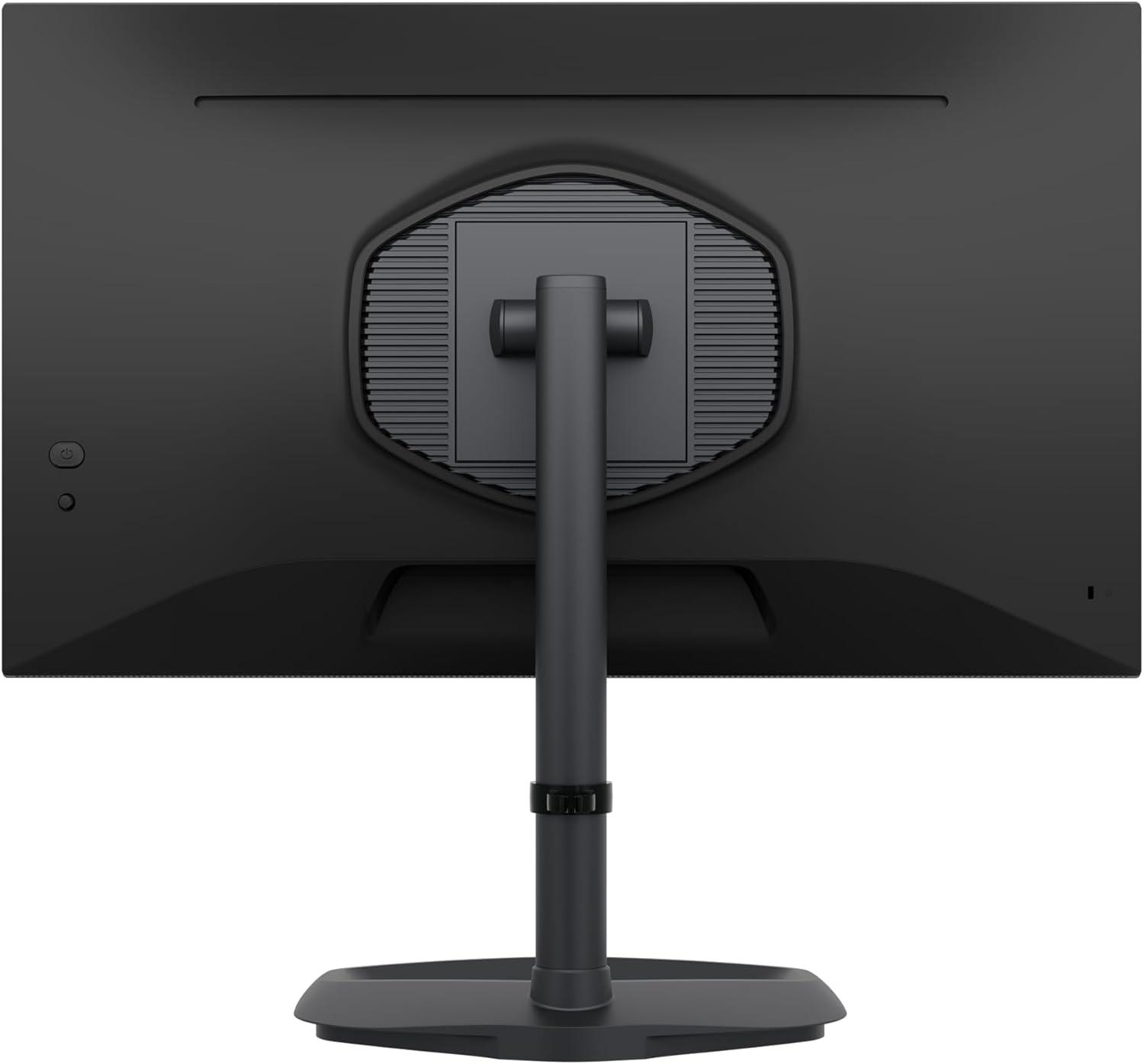 imageCooler Master Tempest GZ2711 27 OLED 2K 144Hz240Hz QHD 2560 x 1440 PC Monitor 003ms MPRT HDR10 DCR FreeSync Premium DP14 2 HDMI 21 2 USB B1 USB A2 USB C1Tempest GP2711 27 MiniLED