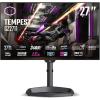 Tempest GZ2711 27” OLED