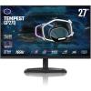 Tempest GP27Q